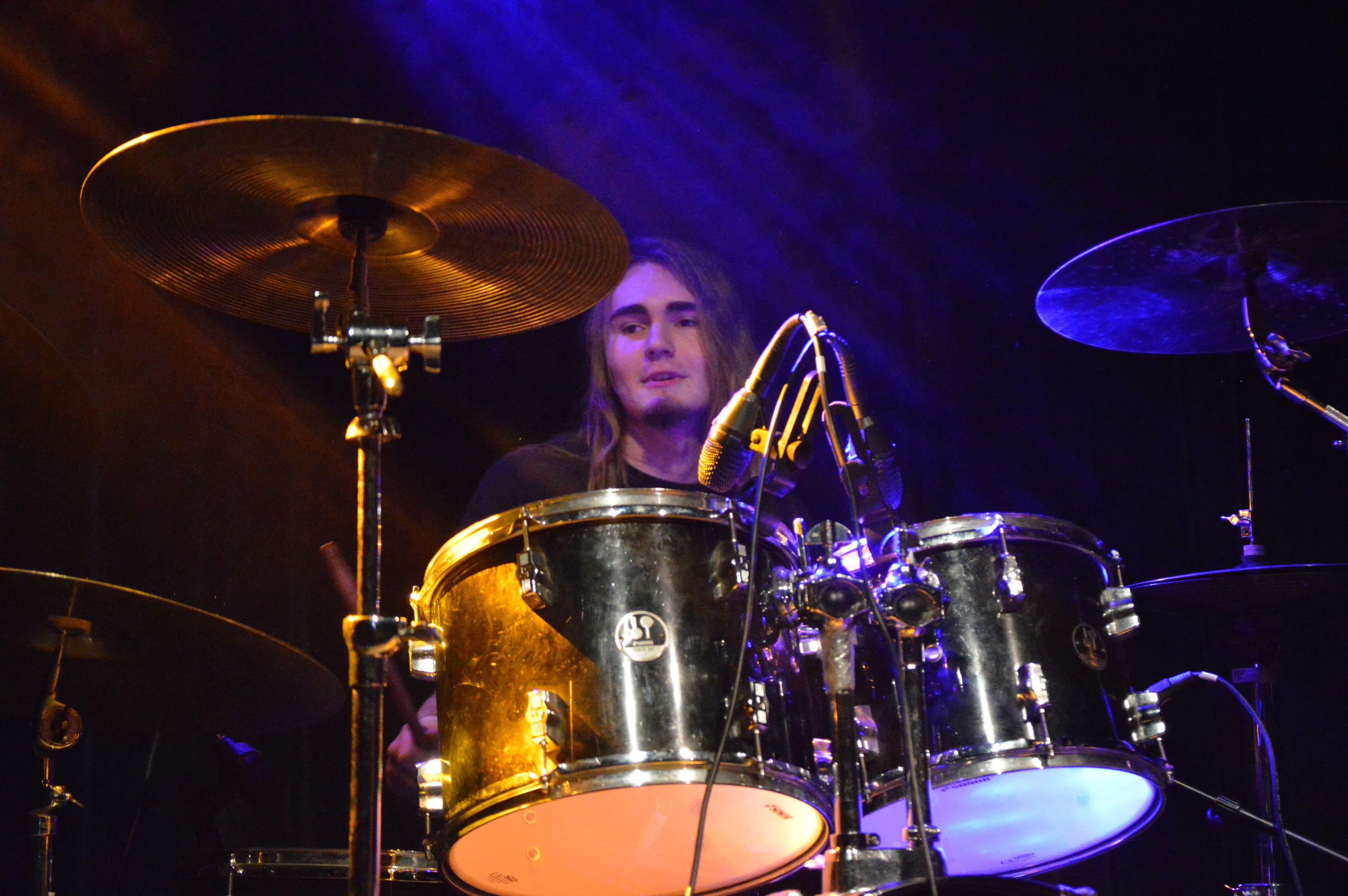 MICHAL LAMPER